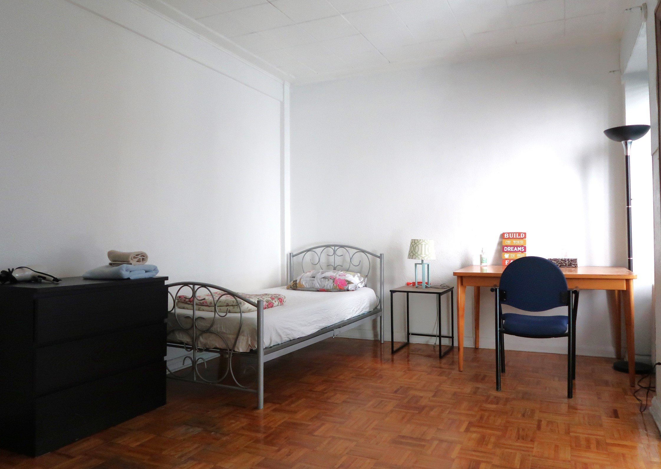 3440 Rue Aylmer, Montréal, QC Apartment for rent