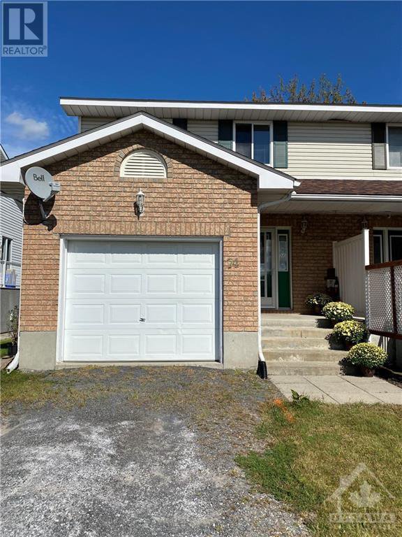 Rentals.ca ) 74 ROWAN DRIVE, Morrisburg ON for Rent