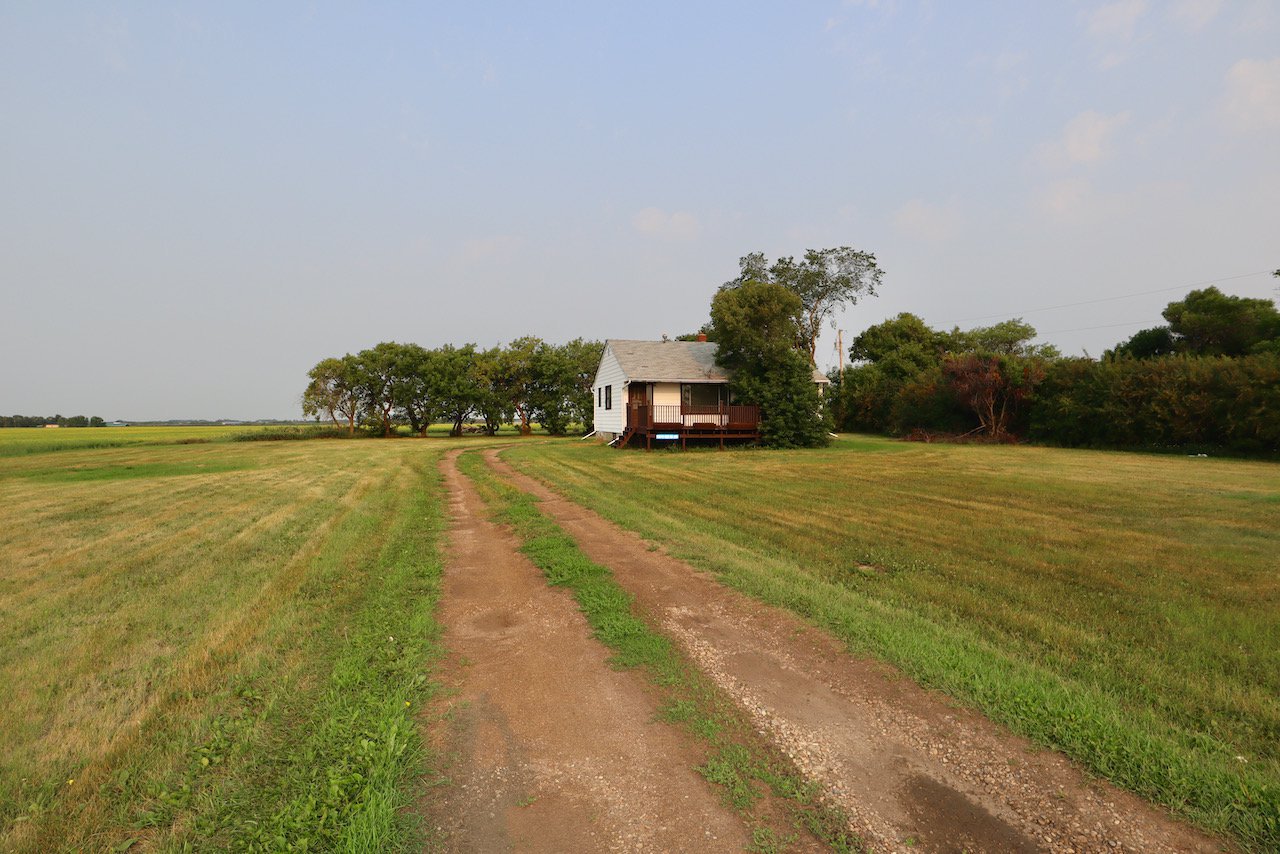 Rentals.ca ) 55212 Range Road 233, Namao AB for Rent