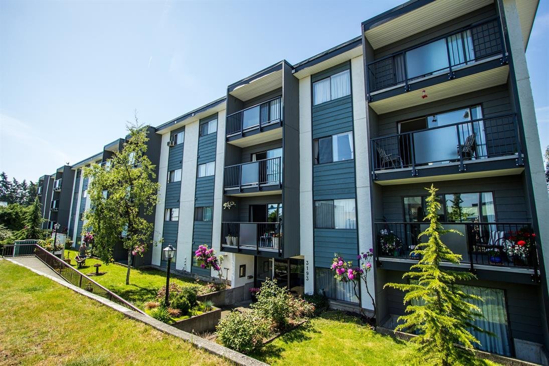 Rentals.ca ) 3193 Barons Rd, Nanaimo BC for Rent