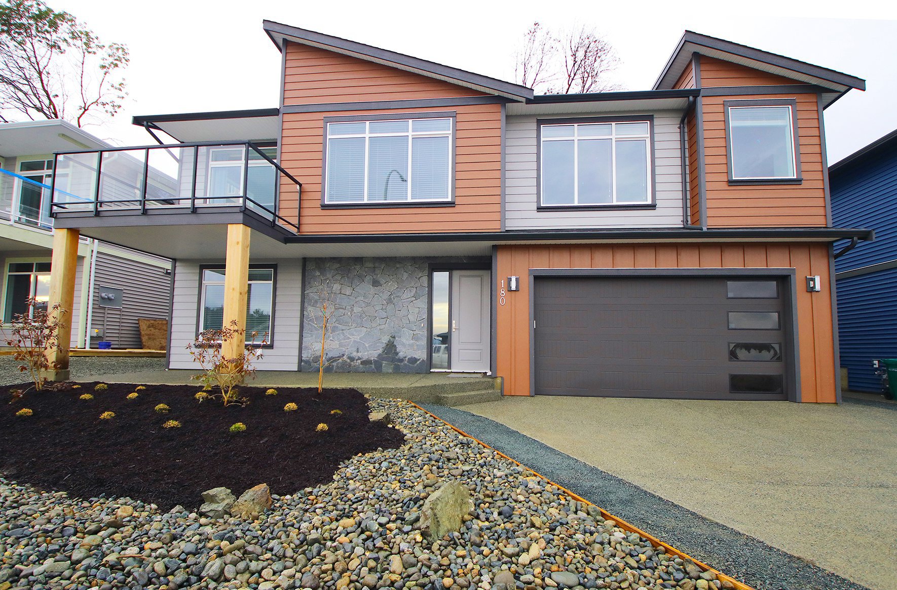 Rentals.ca ) 180 Golden Oaks Crescent, Nanaimo BC à louer