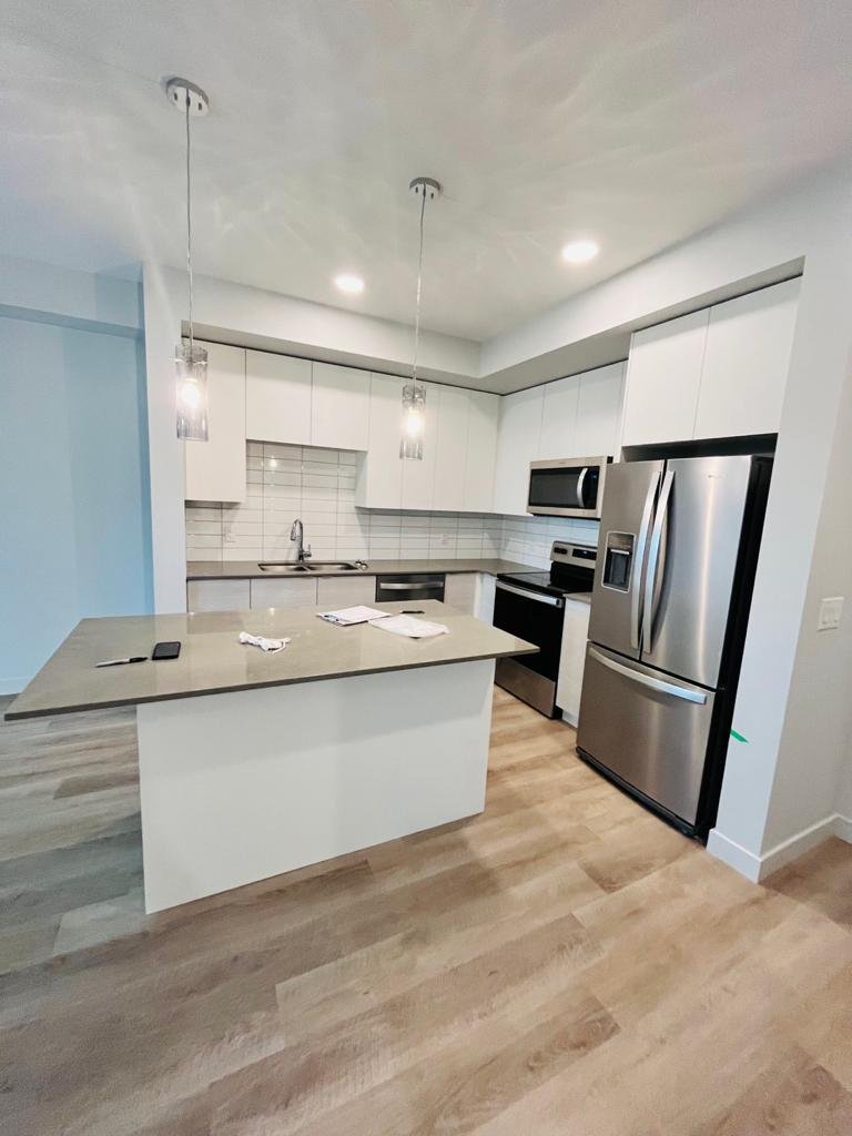 4830 Cedar Ridge Place, Nanaimo, BC Condo for rent