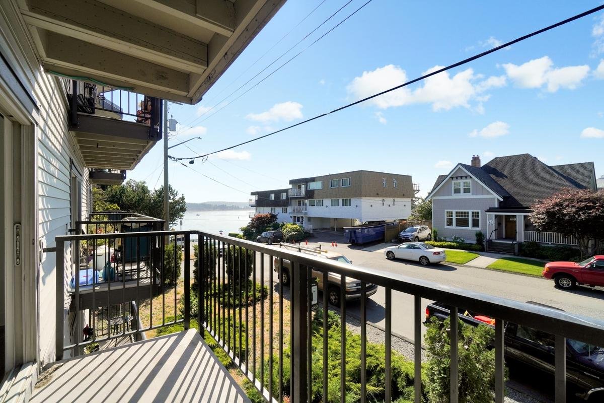 Rentals.ca 130 Stewart Avenue, Nanaimo BC for Rent