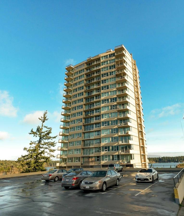 Rentals.ca 1 Chapel St., Nanaimo BC for Rent