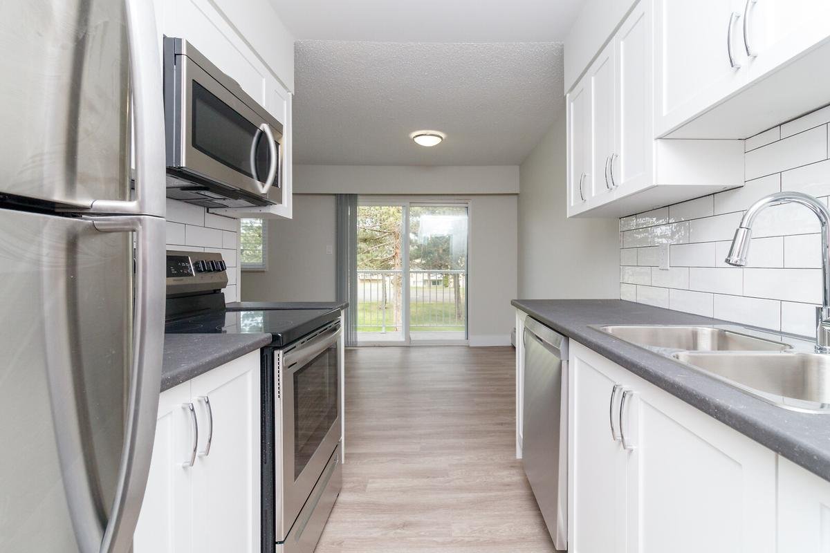 Rentals.ca 149155 Wakesiah Avenue, Nanaimo BC for Rent