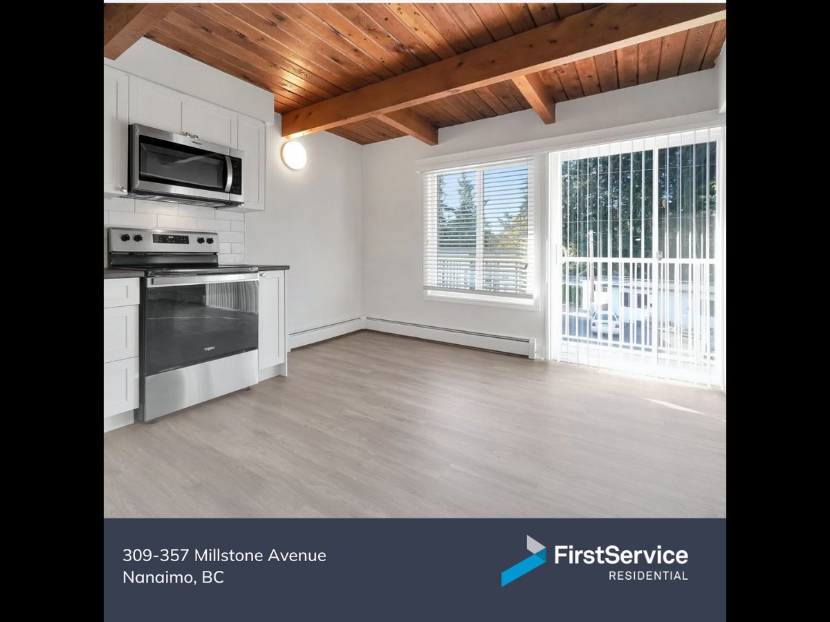 Rentals.ca 309 357 Millstone Ave, 631 669 Rosehill Street, Nanaimo