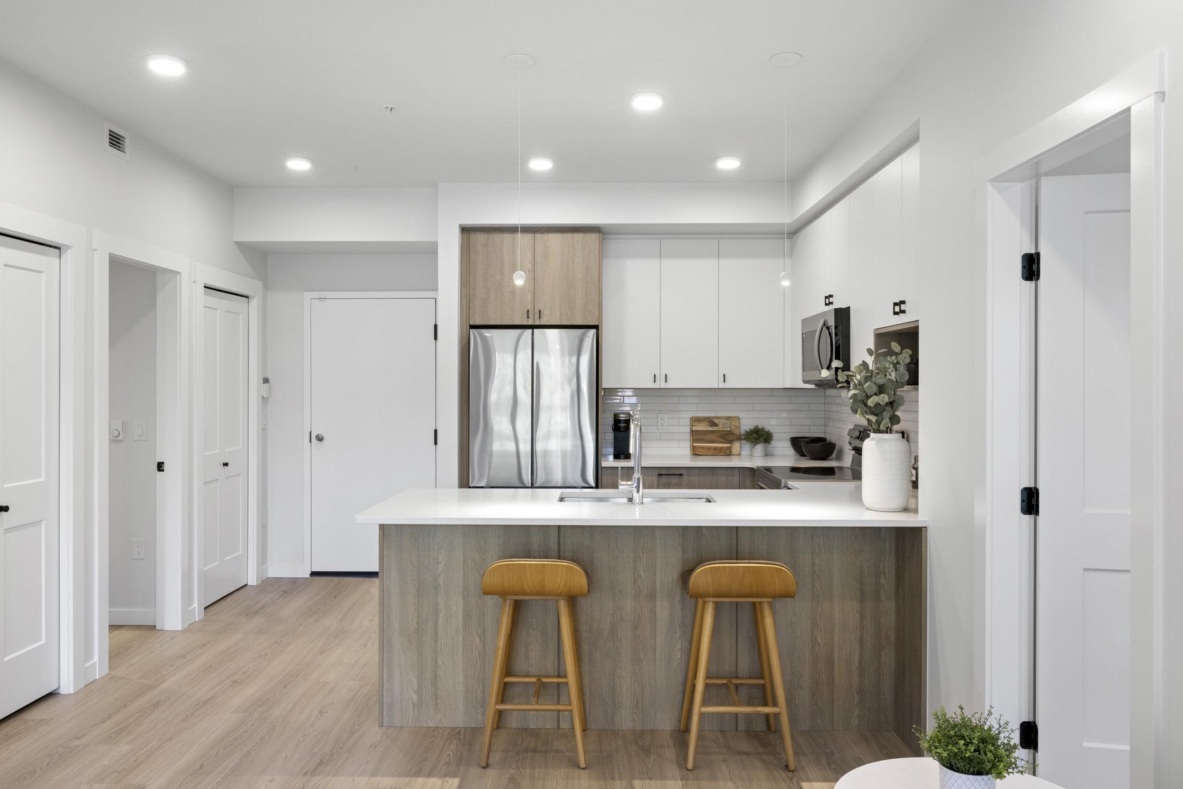 Rentals.ca 4831 Cedar Ridge Place, Nanaimo BC for Rent