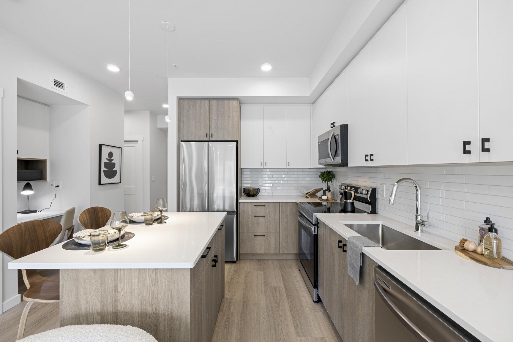 Rentals.ca 4831 Cedar Ridge Place, Nanaimo BC for Rent