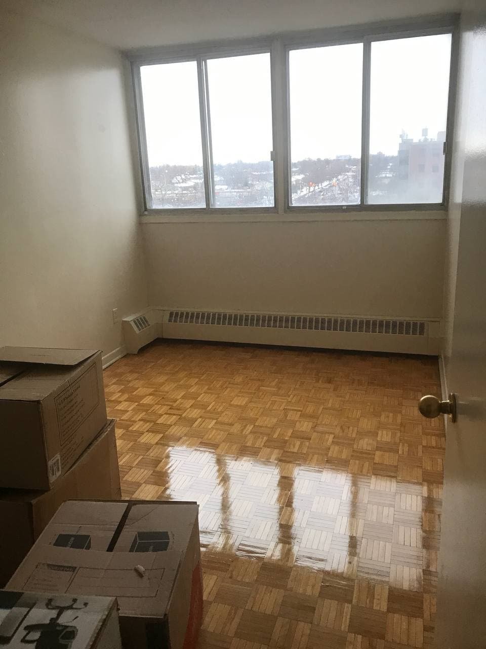 1435 Prince Of Wales Drive Nepean ON Room For Rent 1435-prince-of-wales-drive-nepean-on-room-for-rent