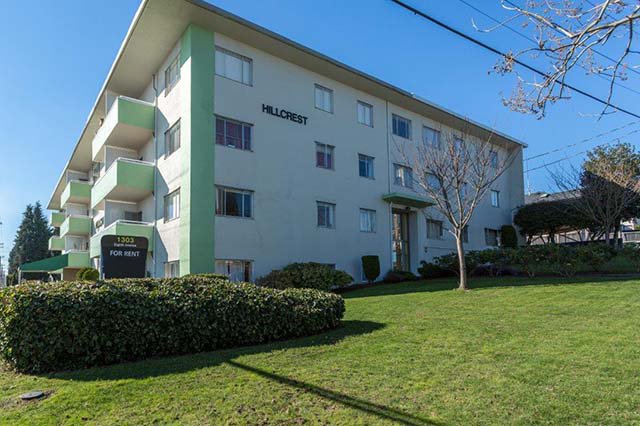 Rentals Ca New Westminster Apartments Condos And Houses