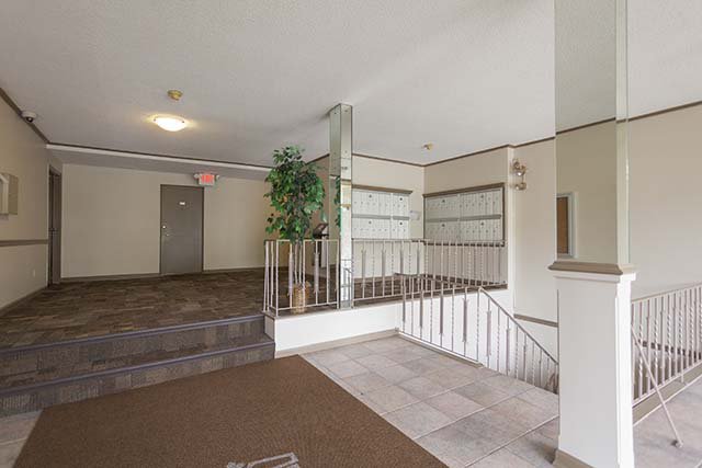 Rentals Ca New Westminster Apartments Condos And Houses For Rent