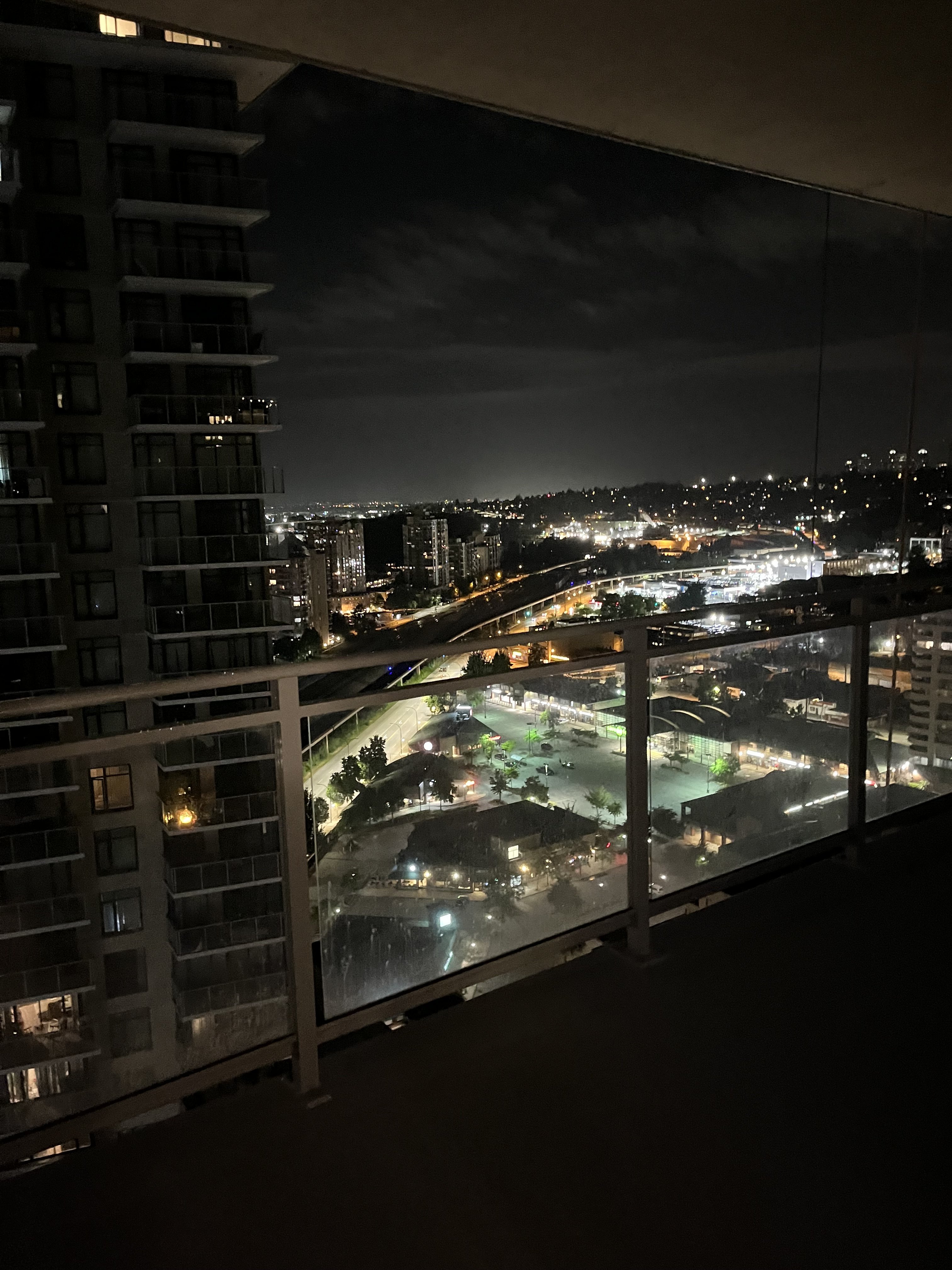 Rentals.ca 898 Carnarvon Street, New Westminster BC for Rent Rentals.ca 898 Carnarvon Street, New Westminster BC for Rent