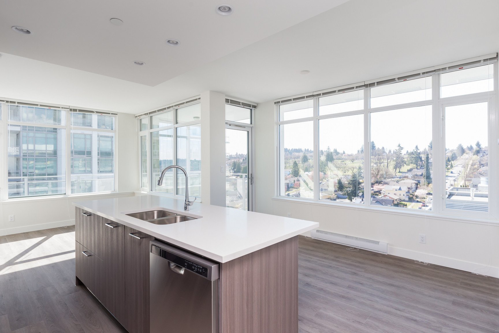 Rentals.ca 228 Nelson's Crescent, New Westminster BC for Rent