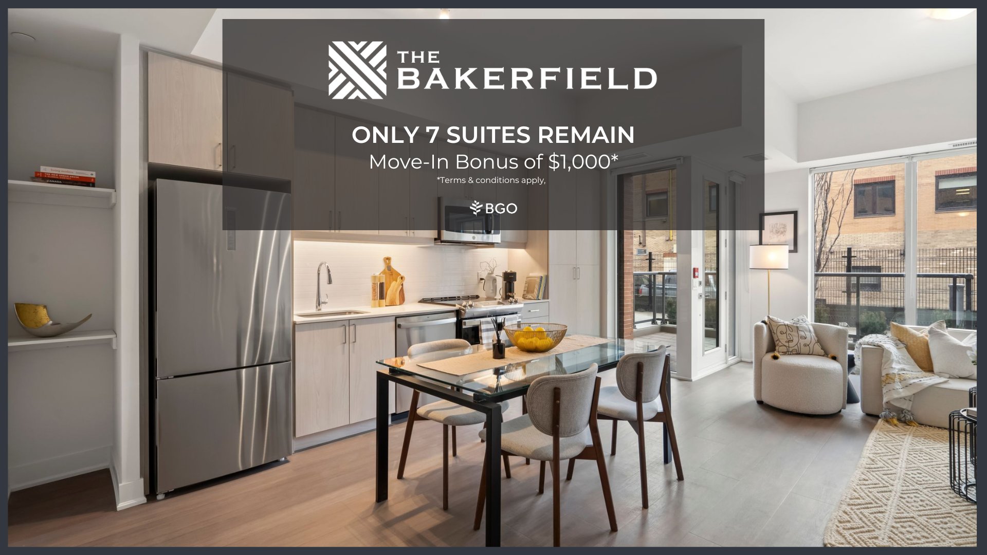 Rentals.ca 195 Deerfield, Newmarket ON for Rent