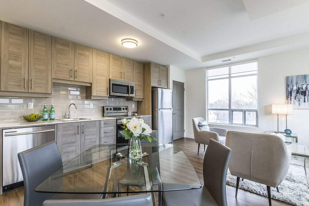 Rentals.ca ) 6289 McLeod, Niagara Falls ON for Rent