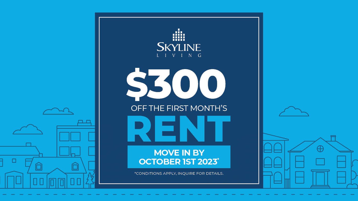 Rentals.ca 5552 Heritage Dr., Niagara Falls ON for Rent