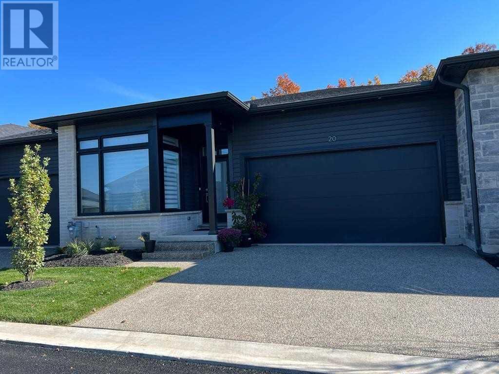 Rentals.ca ) 9150 Willoughby Drive, Niagara Falls ON for Rent