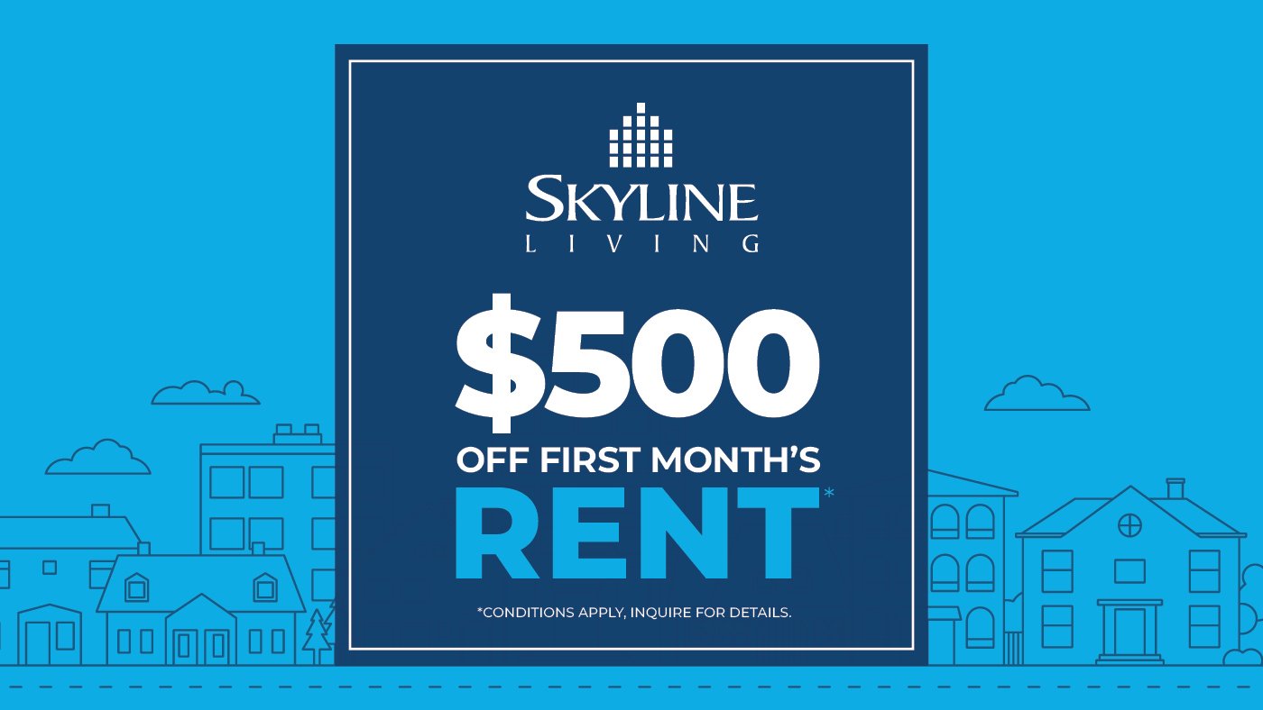 The Bellagio 6515 McLeod Rd., Niagara Falls, ON