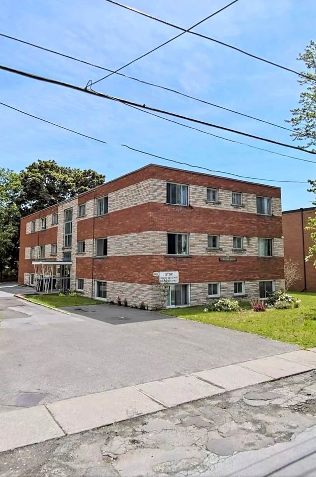 Rentals.ca 6274 Barker Street, Niagara Falls ON for Rent