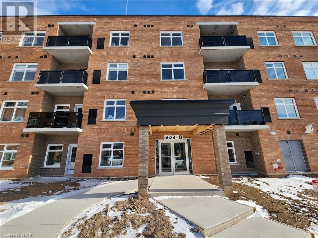 Rentals.ca 5629 SWAYZE Drive, Niagara Falls ON for Rent