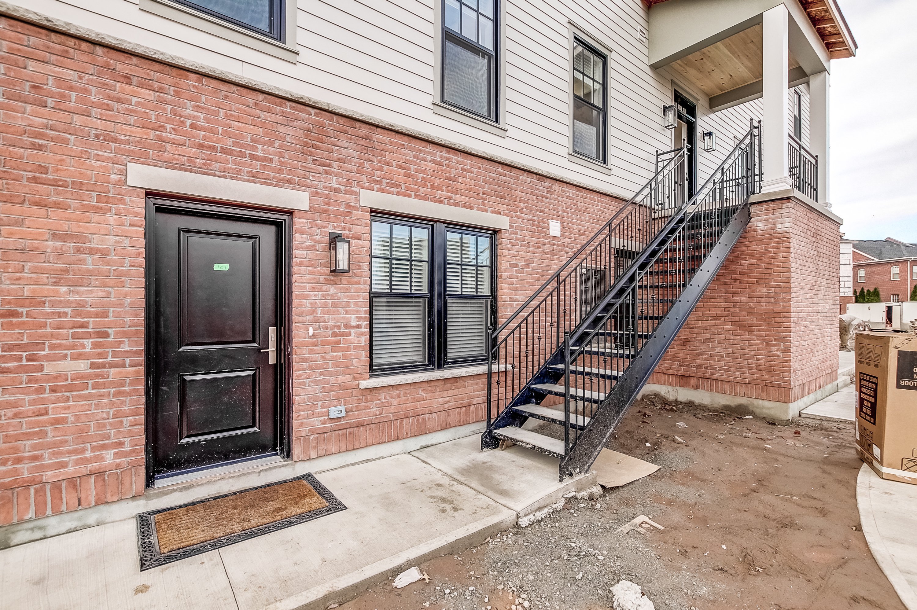 Rentals.ca ) 120 Garrison Village Drive, NiagaraontheLake ON for Rent