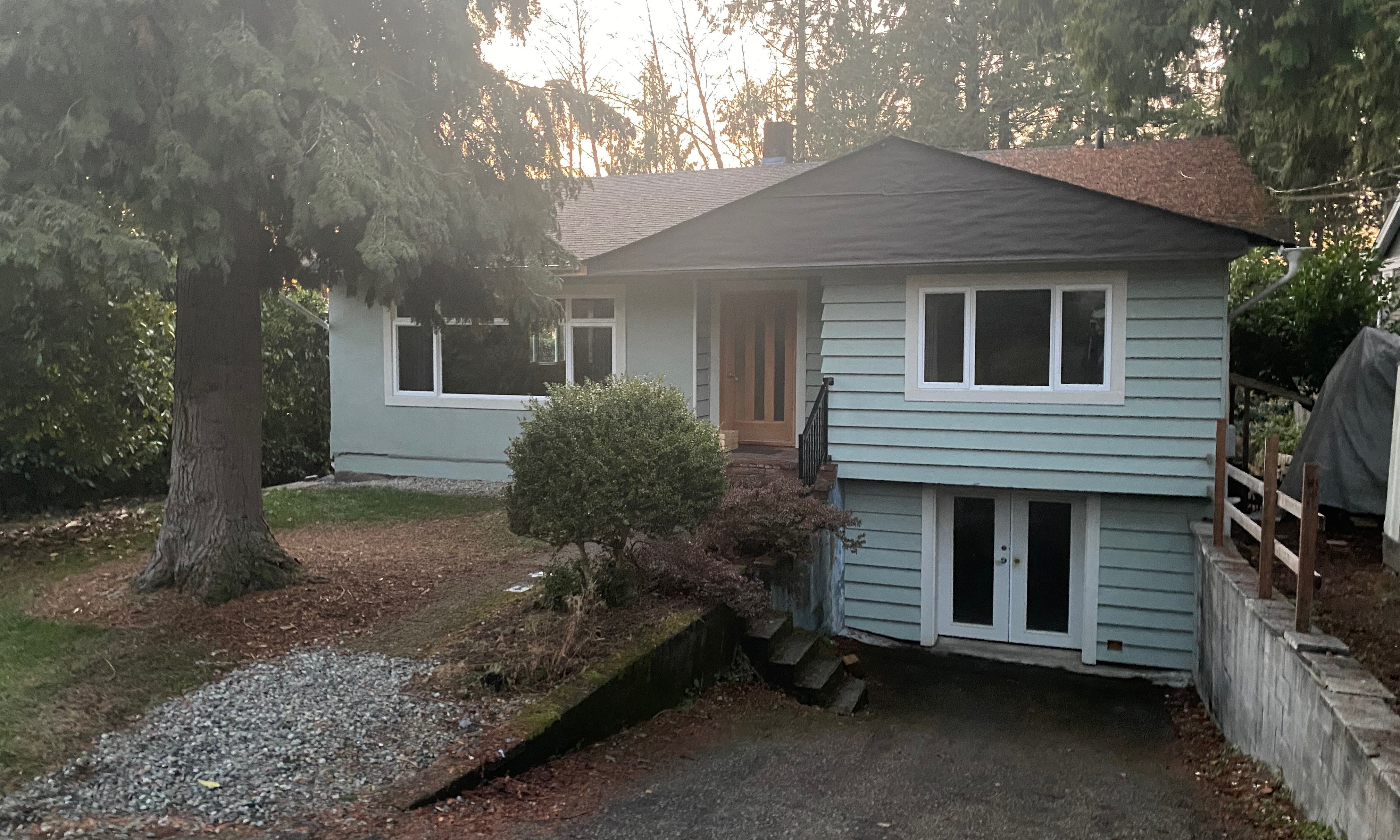 Craigslist Vancouver Bc Rentals