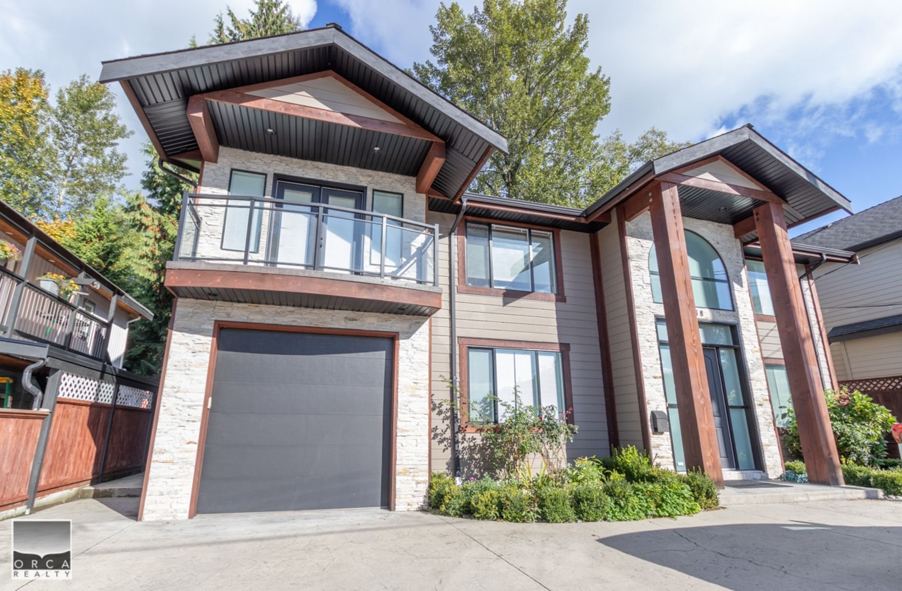 Rentals.ca 568 28th Street West, North Vancouver BC for Rent