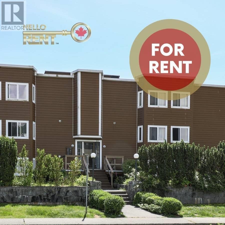 Rentals.ca 107 27 Street, North Vancouver BC for Rent