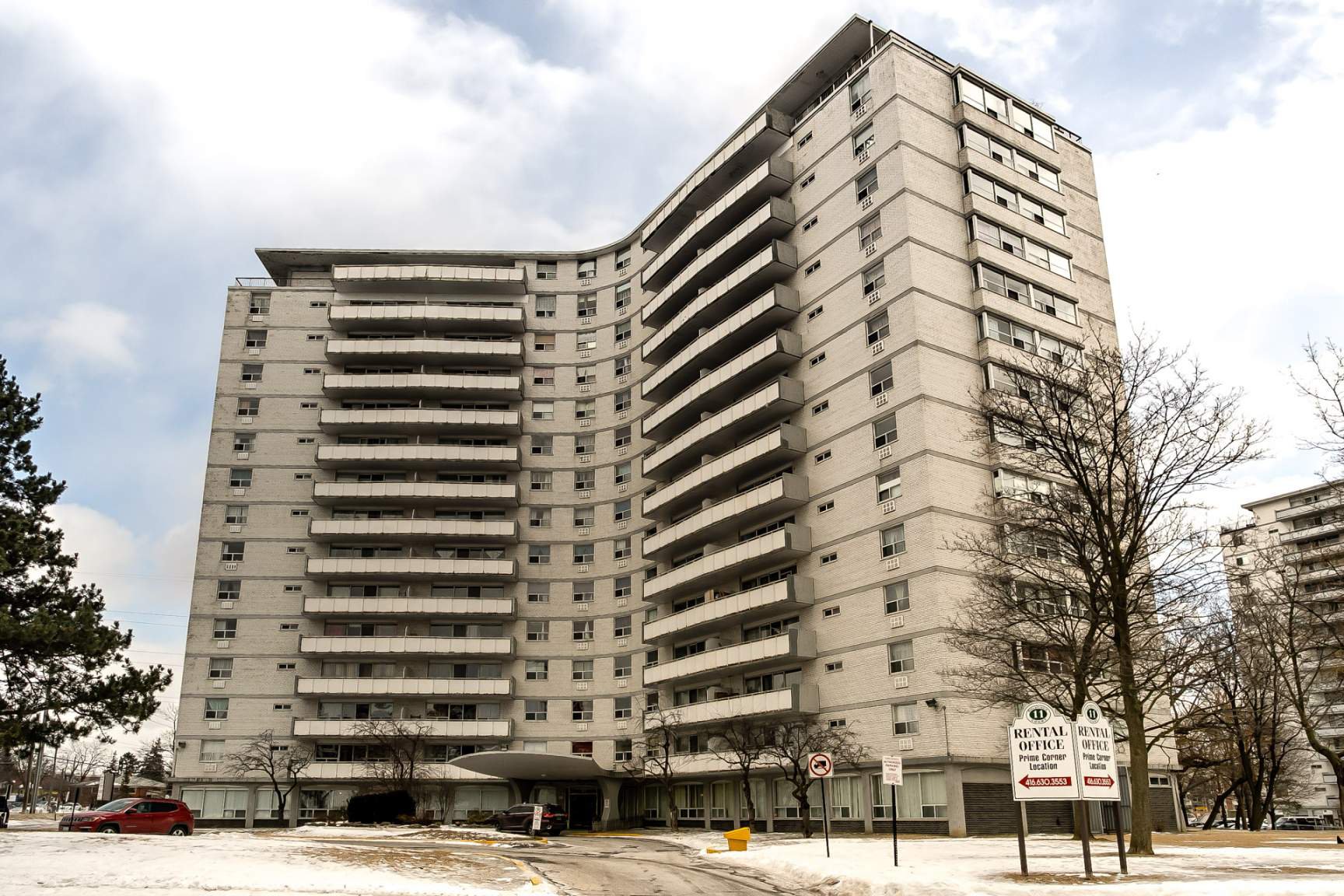 Rentals.ca ) 11 Goldfinch Court, North York ON for Rent Rentals.ca ) 11 Goldfinch Court, North York ON for Rent