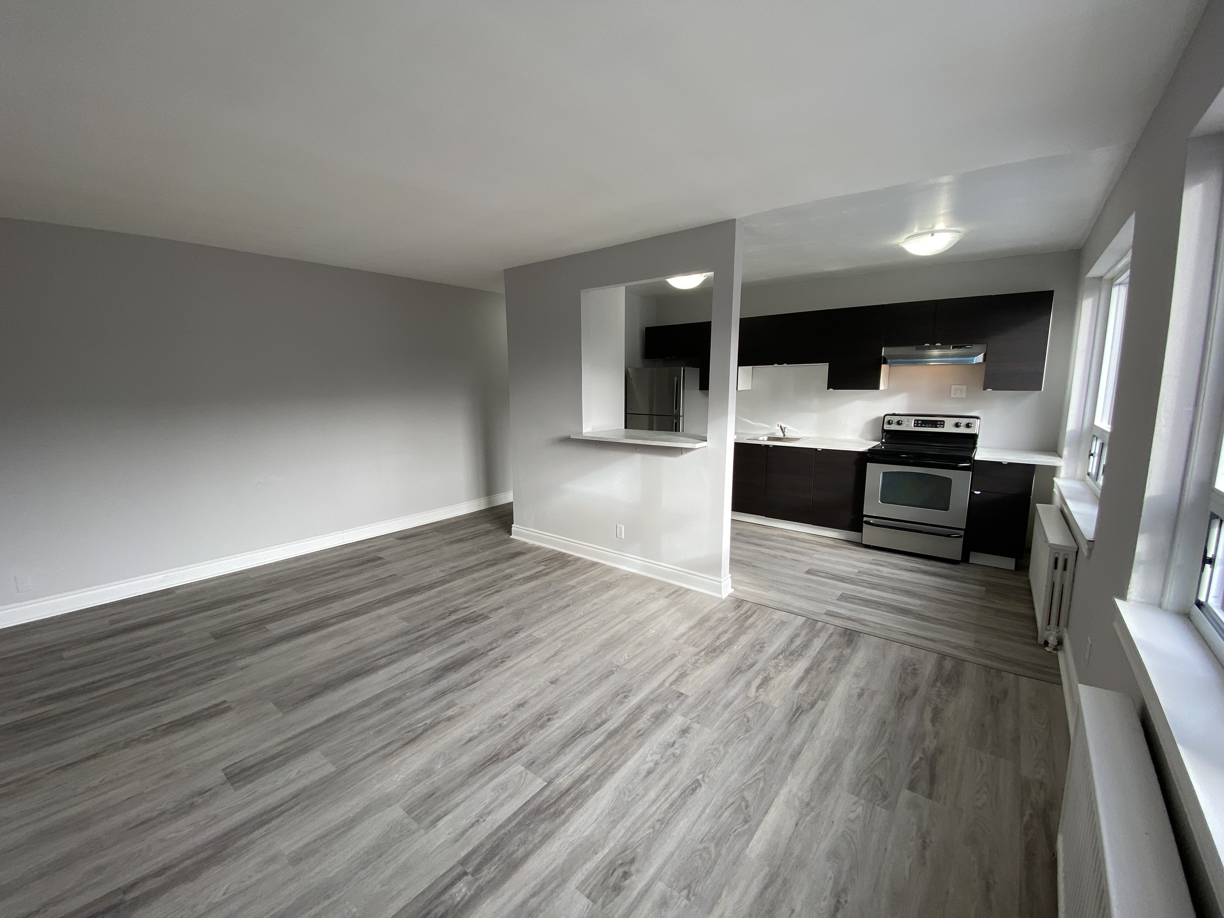 Rentals.ca 2255 Jane Street, North York ON for Rent