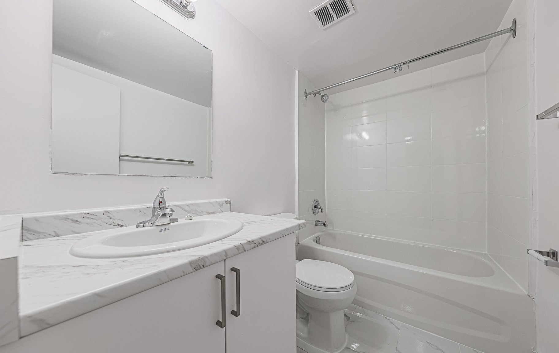 Rentals.ca 100 Rowena Drive, North York ON for Rent