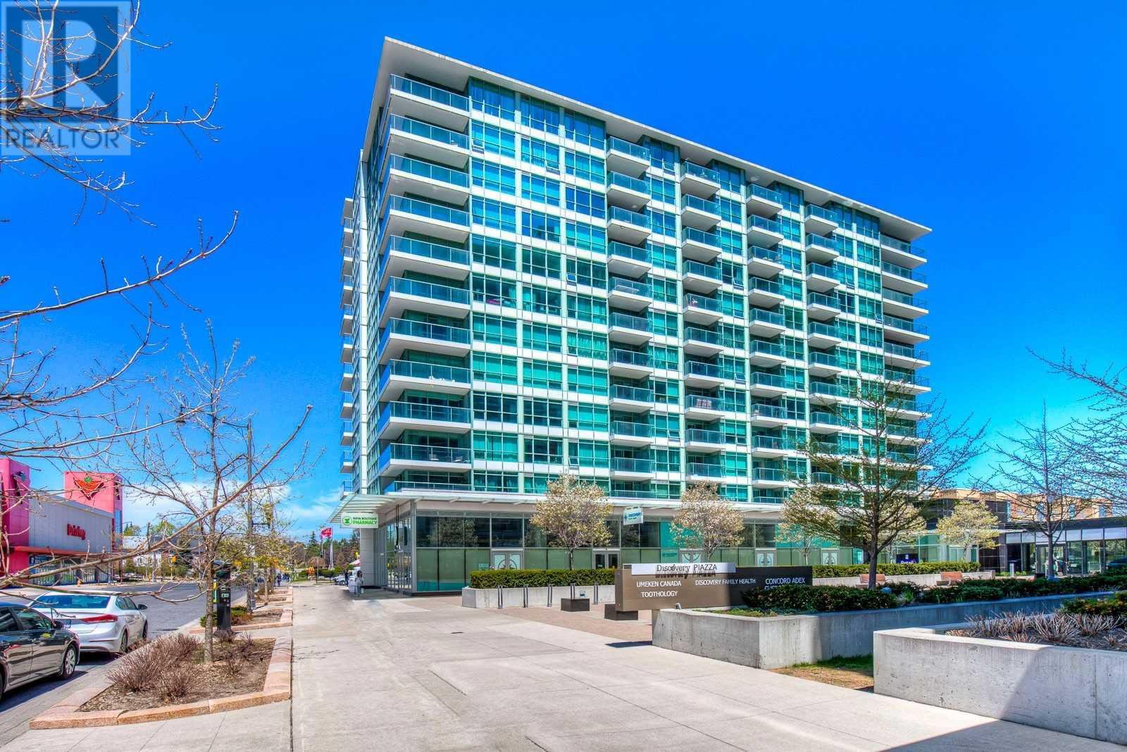 Rentals.ca ) 15 Singer Court, North York ON for Rent Rentals.ca ) 15 Singer Court, North York ON for Rent