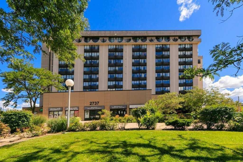 Rentals.ca ) 2737 Keele Street, North York ON for Rent Rentals.ca ) 2737 Keele Street, North York ON for Rent