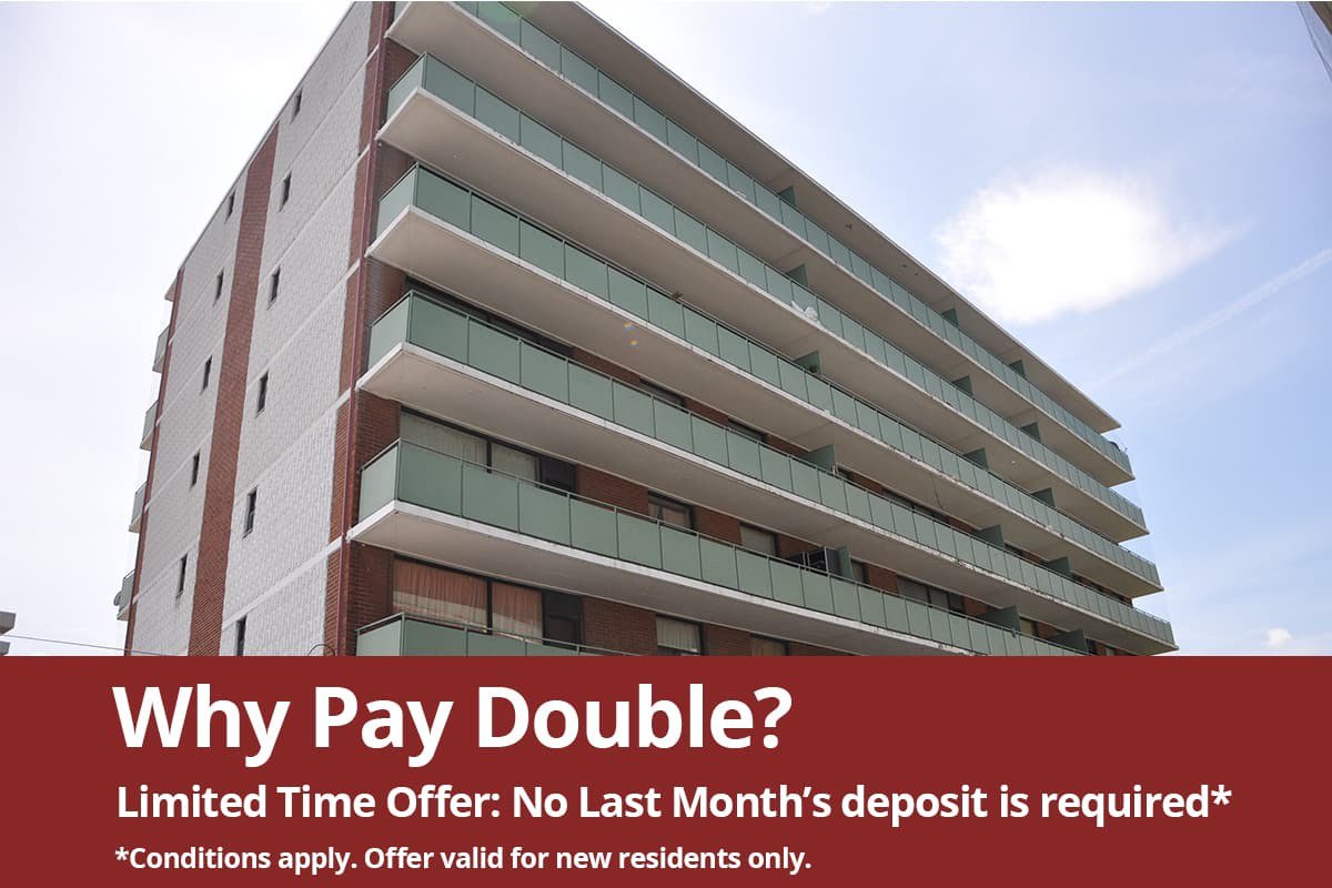 Rentals.ca ) 2180 Weston Road, North York ON for Rent