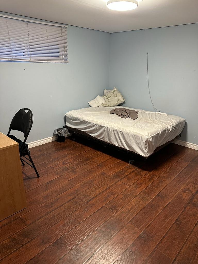 Rentals.ca ) Acton Avenue, North York ON for Rent