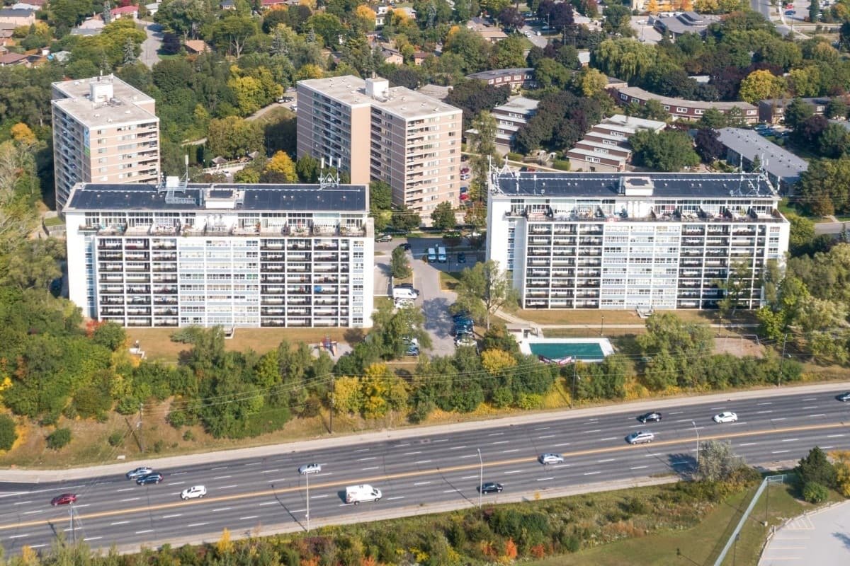 Rentals ca 7 9 roanoke road north york on for rent