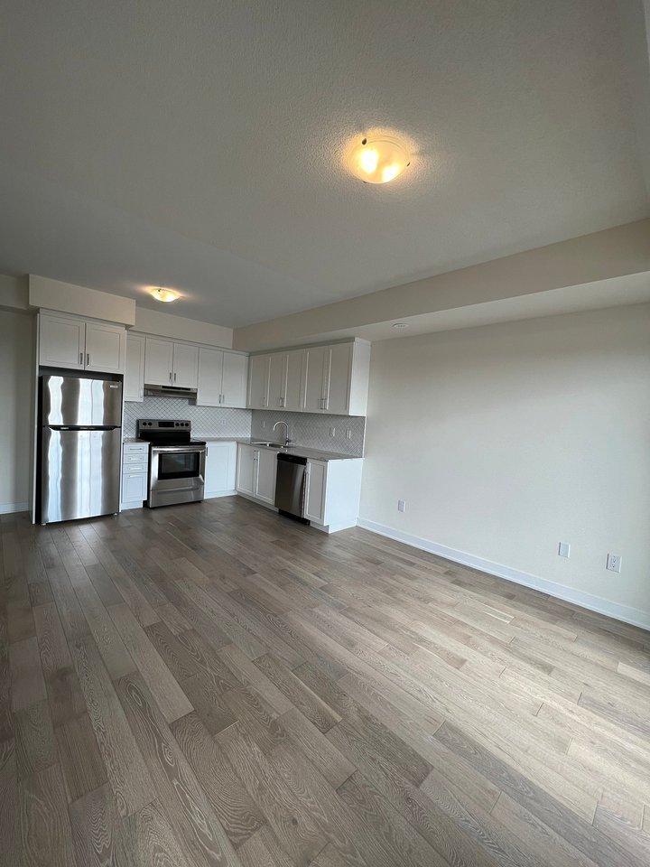 Rentals.ca 39 John Perkins Bull Drive, North York ON for Rent