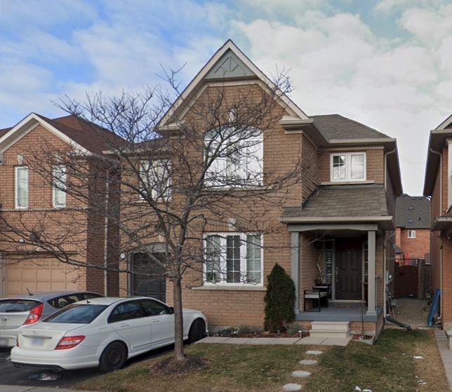 Rentals.ca ) 2265 Fairmount Drive, Oakville ON for Rent