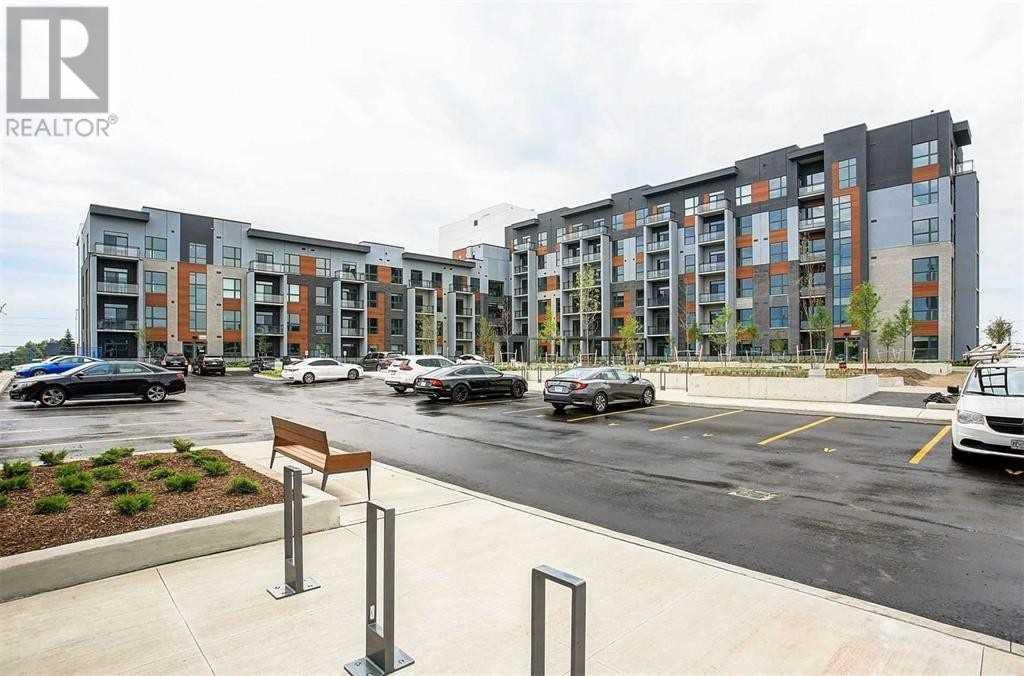 Rentals.ca ) 95 Dundas Street West, Oakville ON for Rent