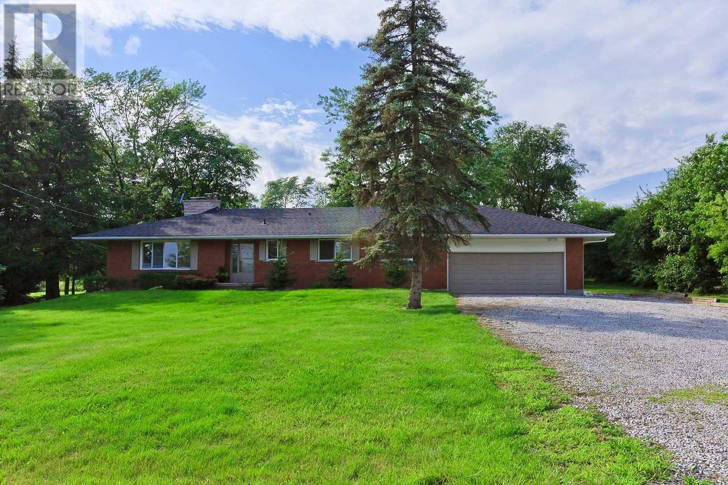 Rentals.ca ) 1065 Burnhamthorpe Road West, Oakville ON for Rent