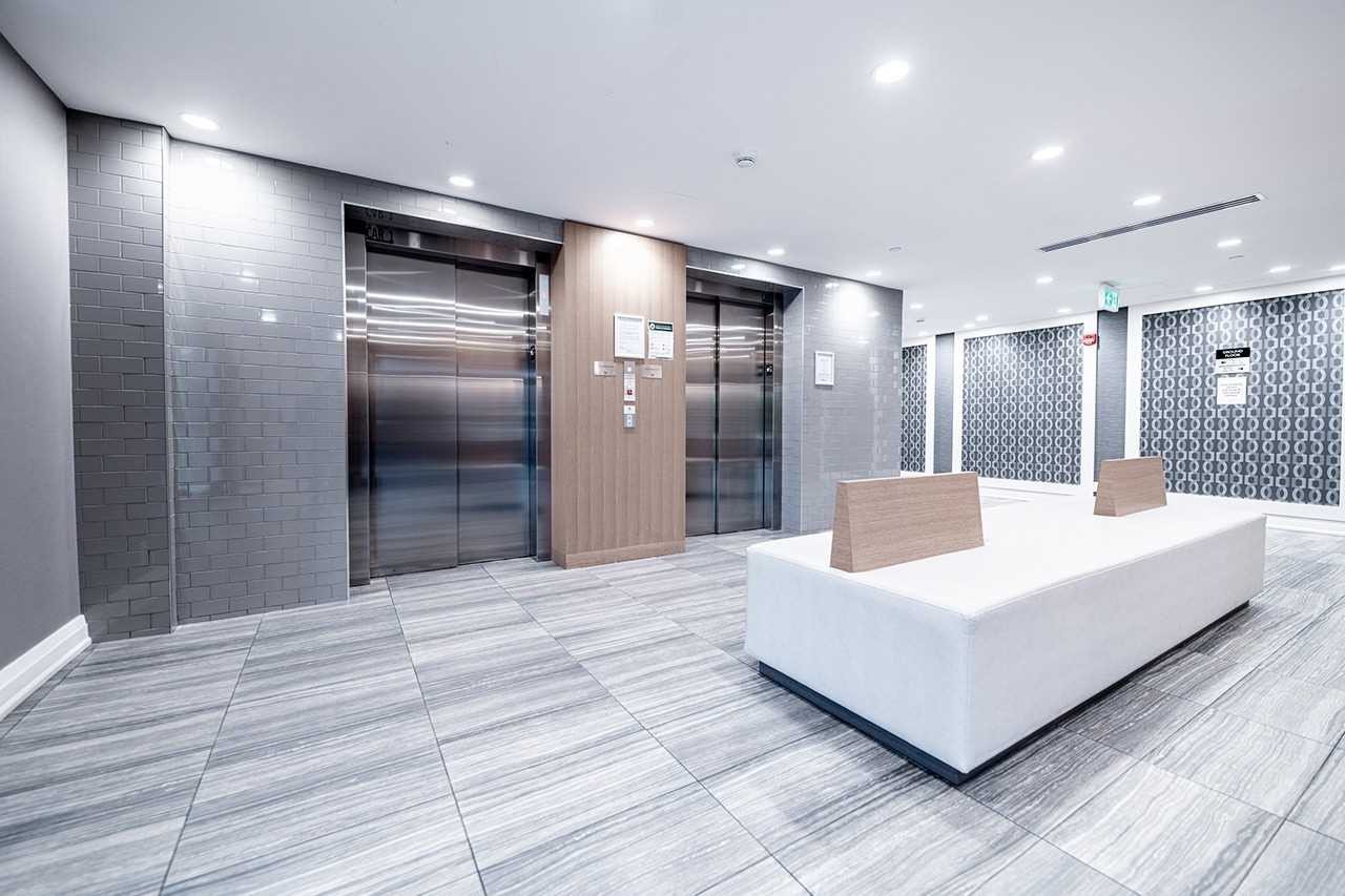 Rentals.ca ) 128 Grovewood Common, Oakville ON à louer Rentals.ca ) 128 Grovewood Common, Oakville ON à louer