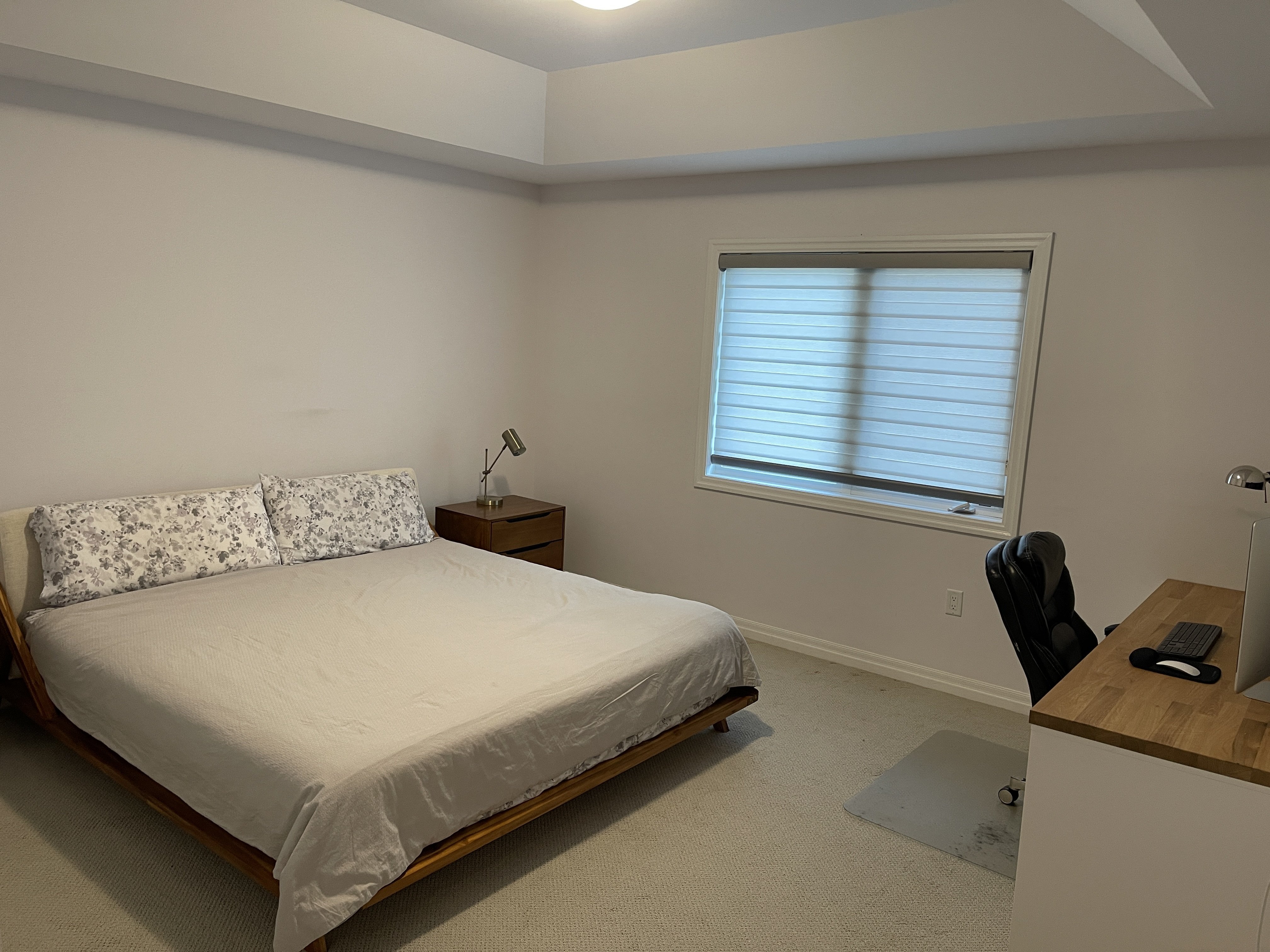 Rentals.ca ) 3123 Colton Way, Oakville ON for Rent