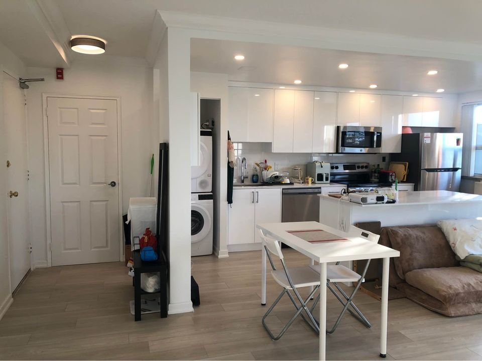 Rentals.ca ) 265 Reynolds Street, Oakville ON for Rent