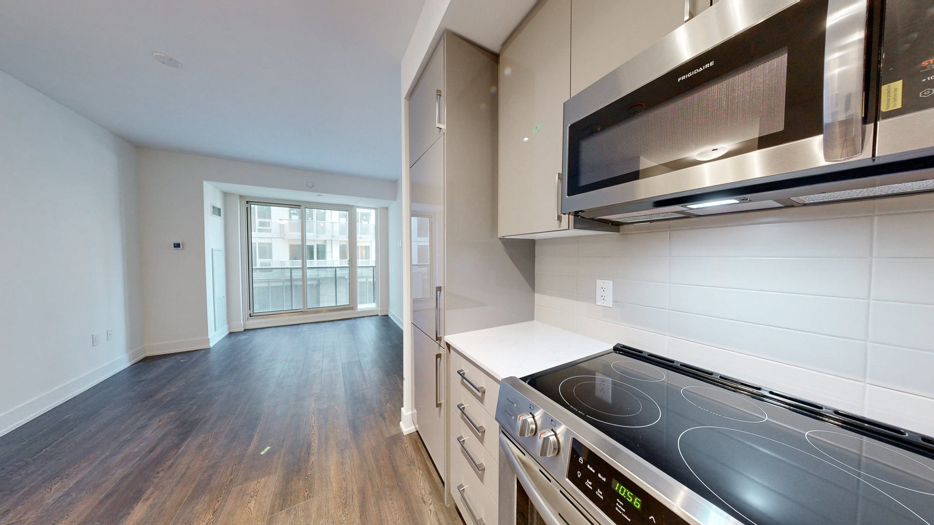 Rentals.ca 2450 Old Bronte Road, Oakville ON for Rent