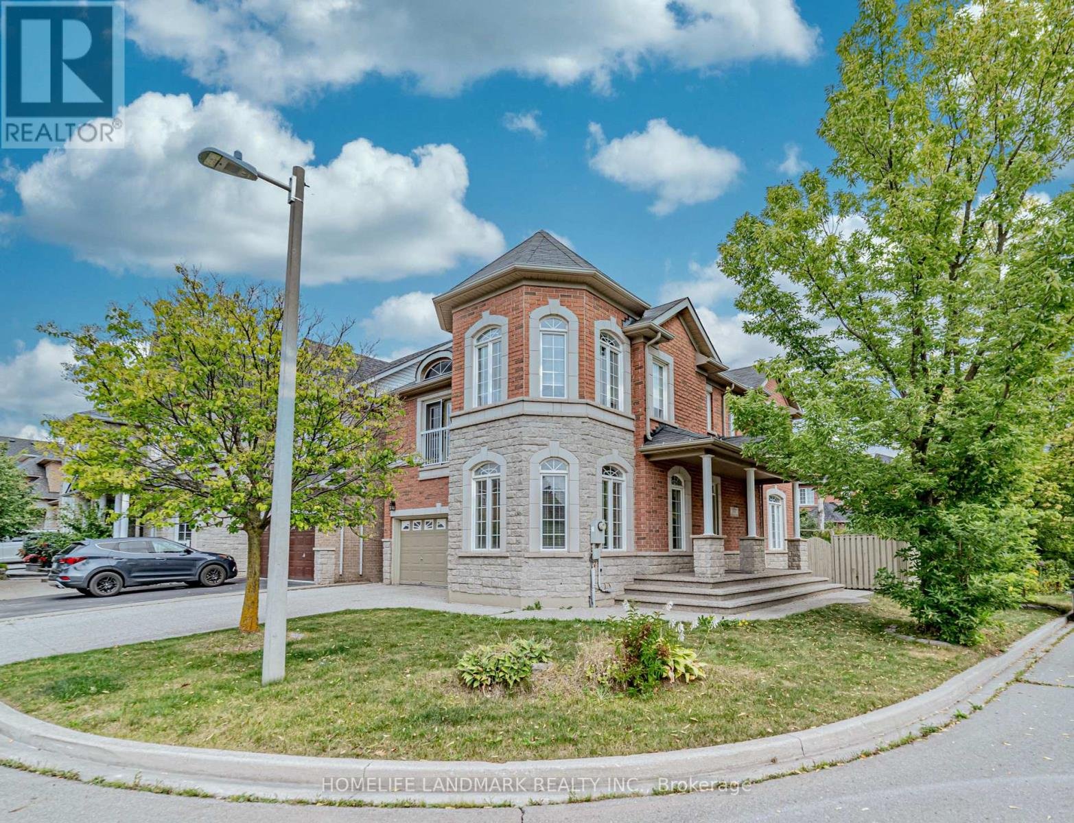 Rentals.ca 2507 Nichols Drive, Oakville ON for Rent