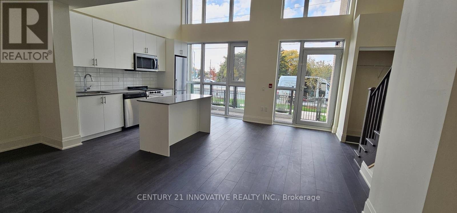 Rentals.ca 509 Dundas Street, Oakville ON for Rent