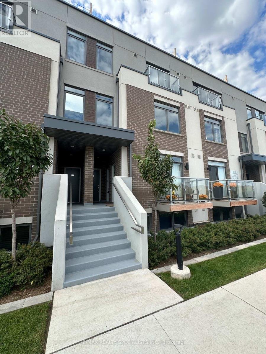 Rentals.ca 3058 Sixth Line, Oakville ON for Rent