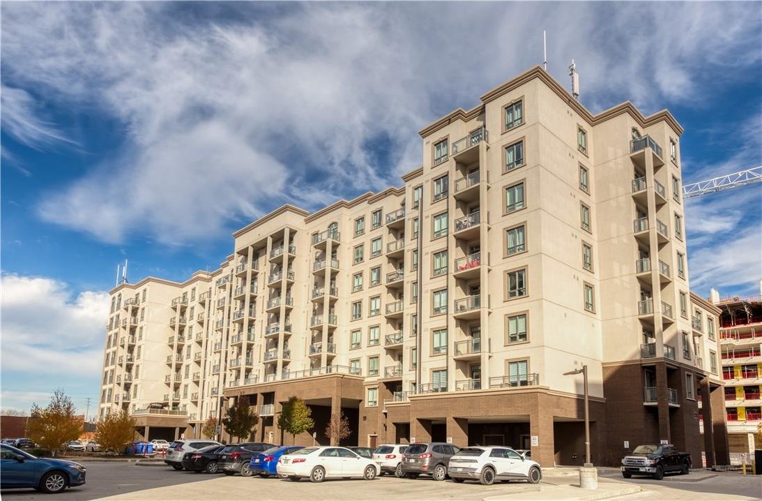 Rentals.ca 2486 Old Bronte Road, Oakville ON for Rent