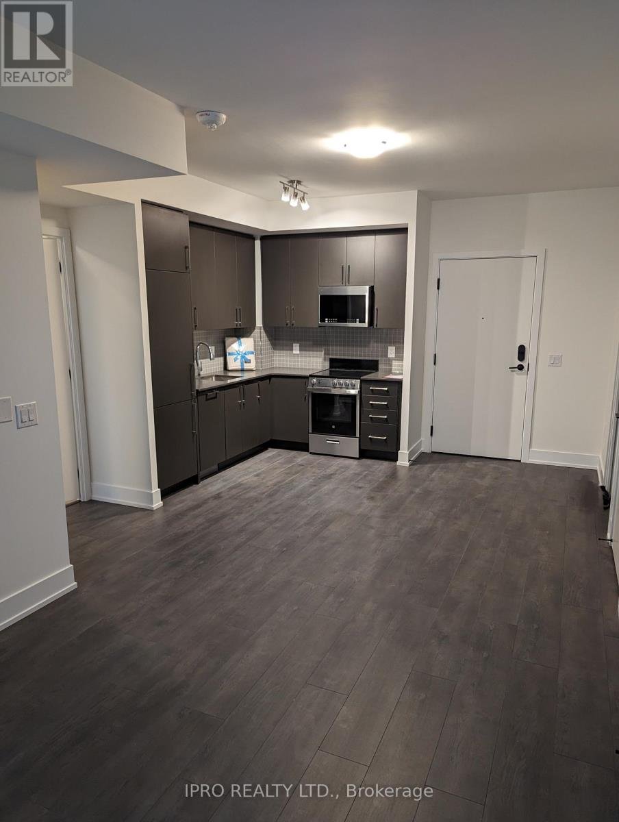 Rentals.ca 2450 Old Bronte Road, Oakville ON for Rent