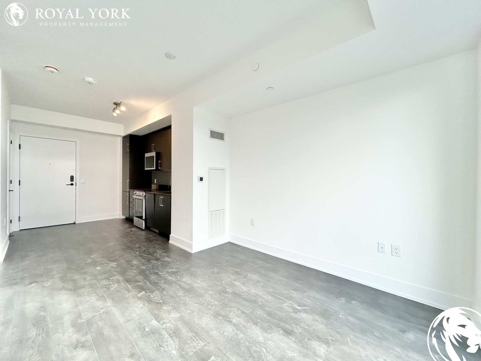 Rentals.ca 237 2450 Old Bronte Road, Oakville, Oakville ON for Rent